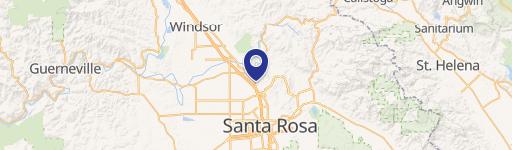 4011 Old Redwood Hwy