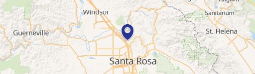 3890 Old Redwood Hwy