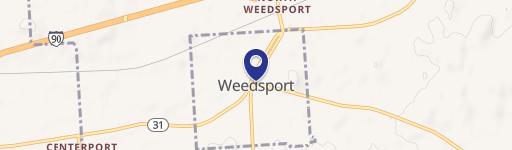 Prime Interchange Development Opportunity