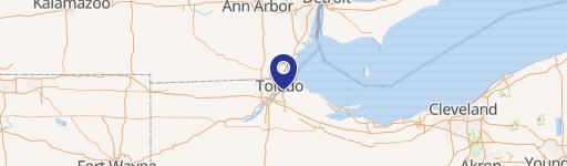 Commercial Land with Railroad Frontage