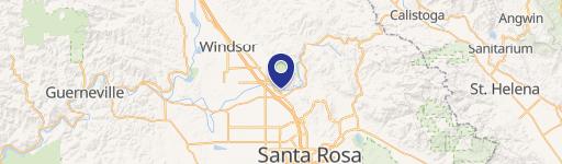 4754 Old Redwood Hwy