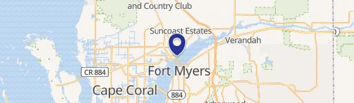 Prime Commercial Land on Trail