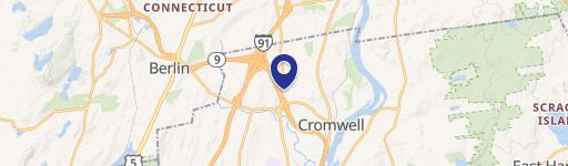 31.7 Acre Development Site