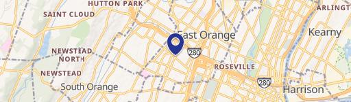 Former Restaurant with Drive-Thru