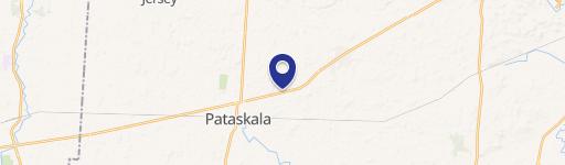 Prime Development Land Opportunity