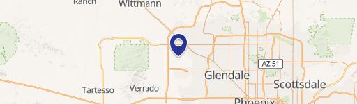 Commercial Land Pad Available