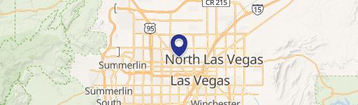 Retail Space Near Mixed-Use Redevelopment