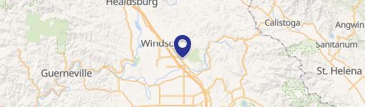 5688 Old Redwood Hwy