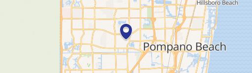 Commercial Land For Rent