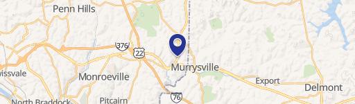 51.23 Acres on Golden Mile