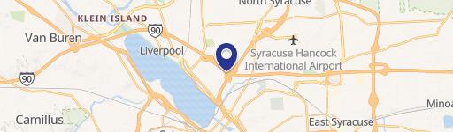 Prime Corner Land Parcel