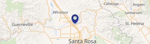 4732 Old Redwood Hwy