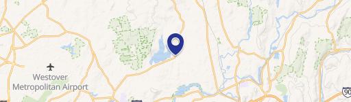 Retail Property in Ludlow, MA