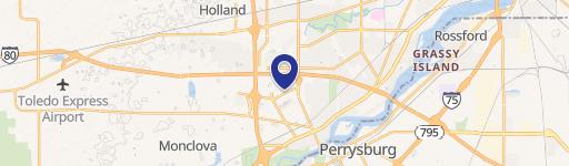 Arrowhead Park Retail Parcel