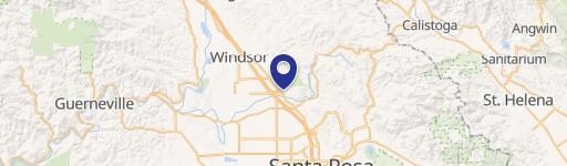 5250 Old Redwood Hwy