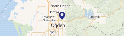 104.66 Acres of Agricultural Land