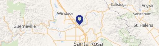 4860 Old Redwood Hwy