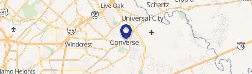 Corner Lot for Retail Development