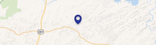 Land Available Near Smithson Valley