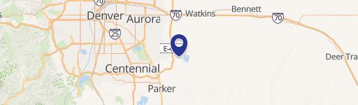 Land Near Denver Airport Available