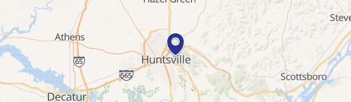 Commercial Land For Sale