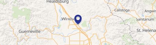 5807 Old Redwood Hwy