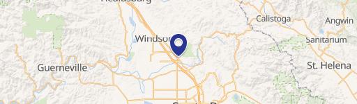 5492 Old Redwood Hwy