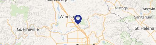 5501 Old Redwood Hwy