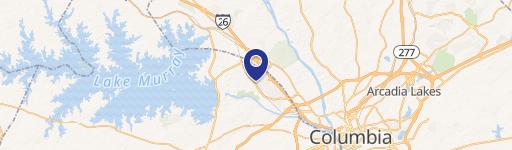 Commercial Land Available For Sale