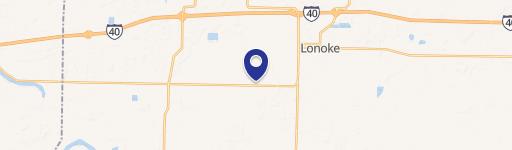 Raw Land Ready for Development