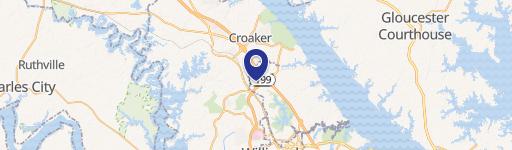 Commercial Land for Sale