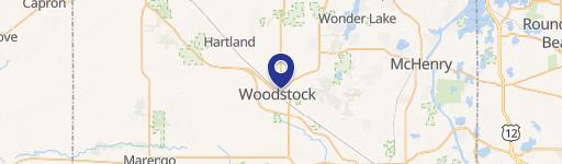 0.85 Acre Commercial Land Available