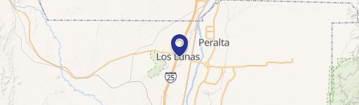 Commercially Zoned Land Near Main