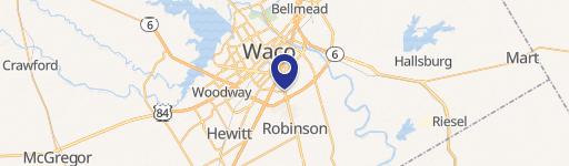 Multi-Building Property on 14.55 Acres