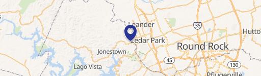 Flex / Office-Warehouse Project