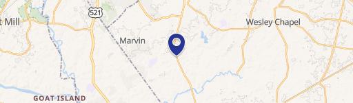 Vacant Land Mixed-Use Opportunity