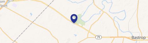 Highway Frontage Land For Sale