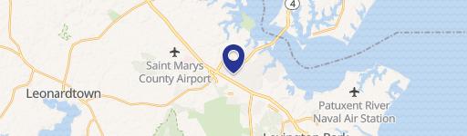 Retail Pad Site For Lease