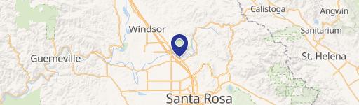 4857 Old Redwood Hwy