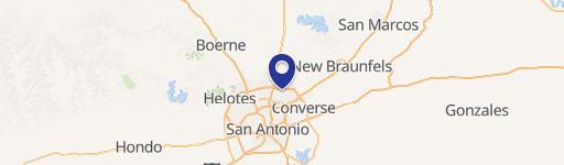 Auto Repair Property For Sale