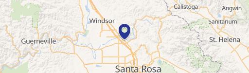 4851 Old Redwood Hwy