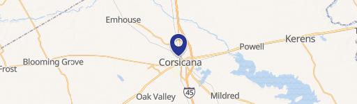 Warehouse and Land For Sale