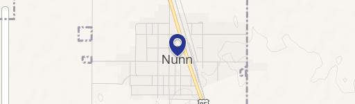 9.318 Acres Commercial Land