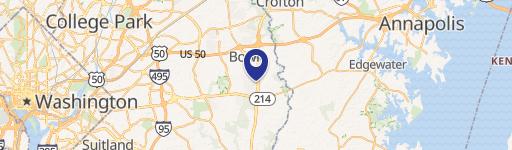 Land in Amber Ridge Development