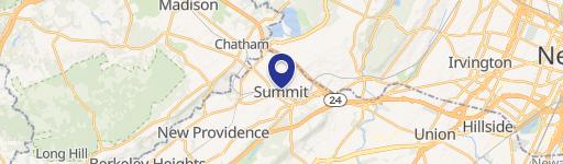 Summit Office Space For Rent