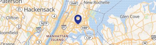 Retail Space Near Train Station