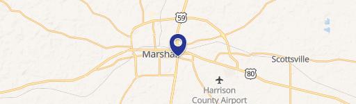 Commercial Land in High-Traffic Area