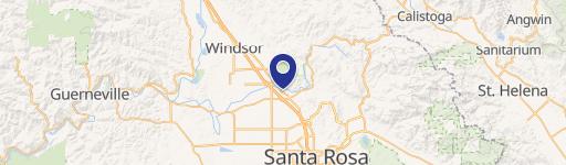 4903 Old Redwood Hwy