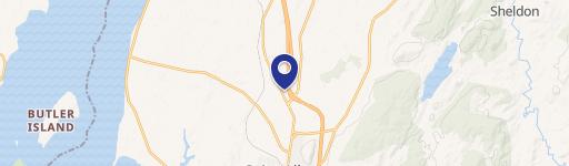 13.8 Acres Commercial Land