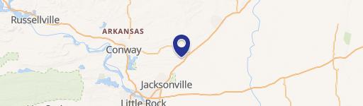 58.68 Acres Commercial Land